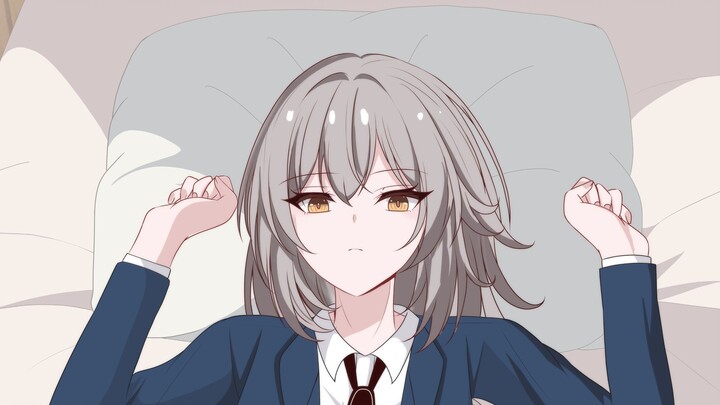 ซิง: น้องสาวเลว เธออยากจะทำอะไรกับฉันล่ะ?