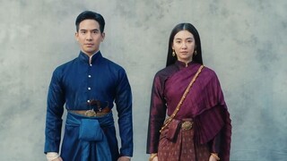 Ngược Dòng Thời Gian Để Yêu Anh The Movie (2022)