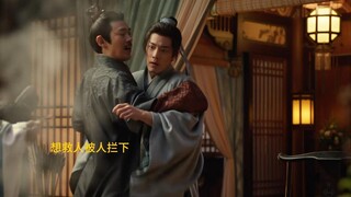 小脆皮能有什么错呢？