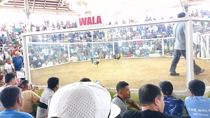 2hits ulutan balagtas...win