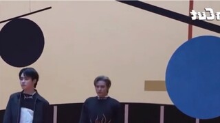 Miracle dance เพลงใหม่ของ WayV เวอร์ชันเต็มถูกเปิดเผยแล้ว! -