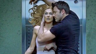 wife Takes Revenge On her Unfaithful husband To A Whole New Level | Gone Girl Movie Recap