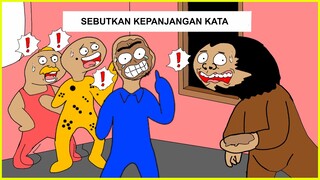 Gundul Namun Menawan #Shorts