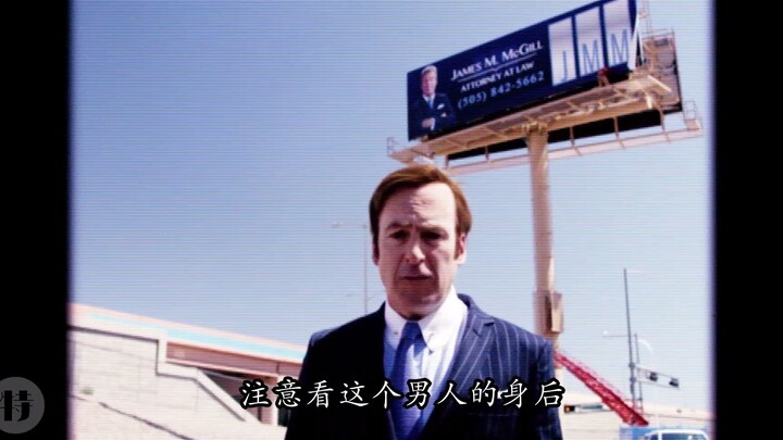 คนงานพลาดตกลงมาจากที่สูง ทนายความเสียสละช่วยเหลือจนกลายเป็นฮีโร่!