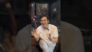 RIZKY NAZAR - TISSA BIANI VS DUL JAELANI - TISSA BIANI .. MANA LEBIH KOMPAK???