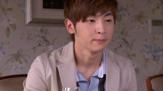 Giả Vờ Yêu Anh  Tập 17  Phim Ngôn Tình Trung Quốc Mới Nhất 2022