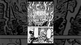 One Punch Man Manga cap 170 edit #onepunchman #opm #saitama #garou #anime #manga #animeedit