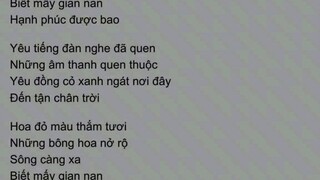 Nhạc remix trend hay nhất năm 2023