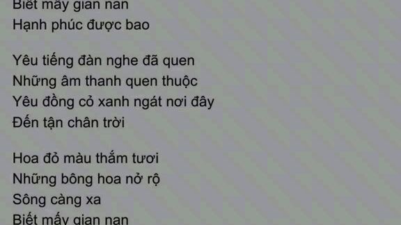 Nhạc remix trend hay nhất năm 2023