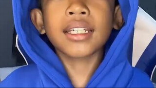 BOCIL ALDO VS EVOS RASYAH BY 1 AWM #ff #freefire