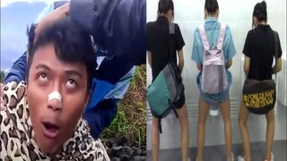 VIDEO LUCU BIKIN NGAKAK WARGA +62 PART 7