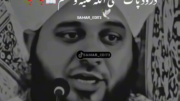#peersahab#viral#