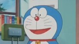 Doraemon Nobita Ơ Xư Sơ Nghin Le Môt Đêm  Phần 6  Lồng Tiêng Việt