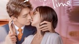 Love in Time (2015) Ep.02