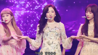 200709 WJSN - BUTTERFLY+As You Wish MBC K-POP