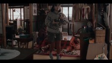 Makanai: Đầu bếp nhà maiko EP 1 [Sub Việt]
