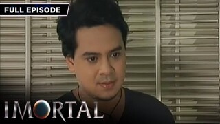 Full Episode 140 | Imortal
