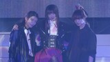 【GOLDEN DESIRE NIGHT】Live version! "Kamen Rider Geats/Pork" Niu Niu Beloba's new song "Odds n' Ends"