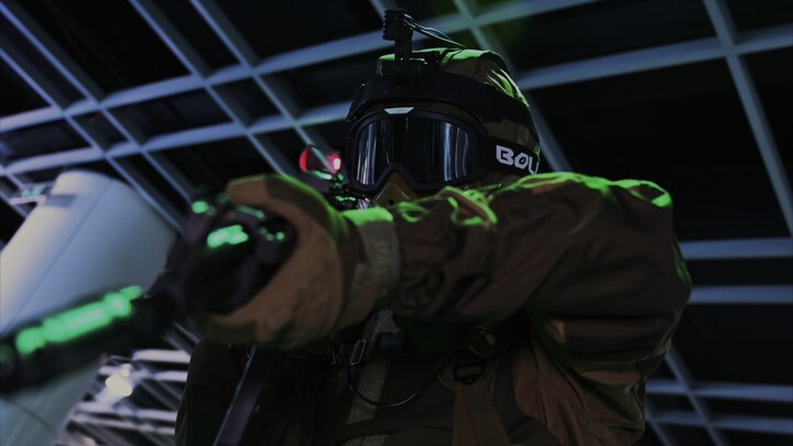 It's enough for the second dimension 🐴, if it's not enough, I'll go to Kaidong