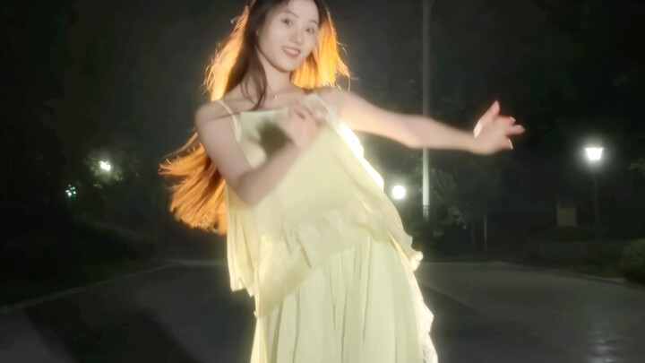 Pretty