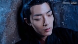 【Vương Tiên】【Được cưng chiều và kiêu ngạo】Tập 22