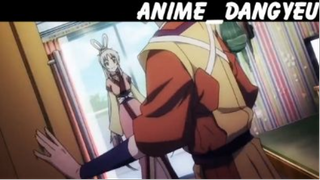 Tóm tắt Anime Main giấu ghề tập 3 P1  #ReviewAnime#Tomtatanime#Maingiaunghe