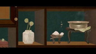 UNDER THE QUEEN'S UMBRELLA EP3 [2022 KDRAMA] (NO COPYRIGHT INFRINGEMENT INTENDED)