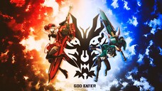 Good Eater [ EPS - 1 ] Sub Indo