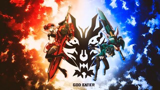 Good Eater [ EPS - 1 ] Sub Indo