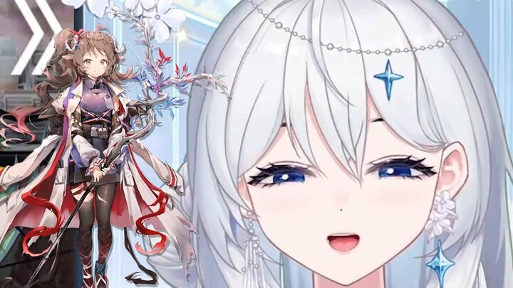 Pressure a potato mine?