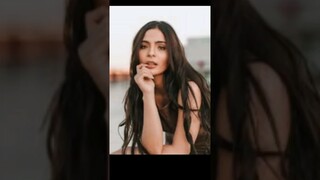 mga lalaki sa Buhay ni lovi poe bago nag-asawa#lovipoe#mokang#rocconacino#jakecuenca