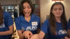 Alas_Eya-Vlog_E4