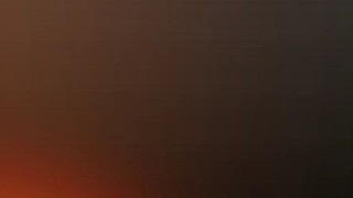 Gak pake lamaa~ 🗿 || gift for @Kittyworld2 :D hope you like it ☹️🙏