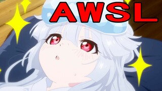 【补番推荐】这部番剧简直太刺激了(≖◡≖)