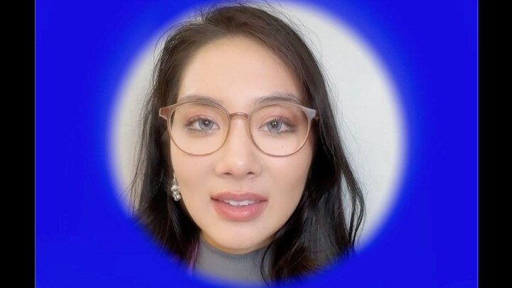 Super Practical (But Still Useful) English Phrases