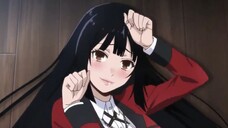 Kakegurui XX โคตรเซียนโรงเรียนพนัน S2EP12 พากย์ไทย (END SS2)