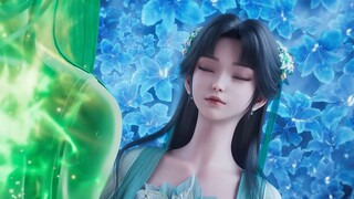 Jade Dinasty S3 Eps 02