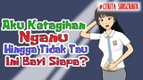 Bahaya Pergaulan Bebas, Cerita Subscriber, Kisah Nyata, kopat kapit animation