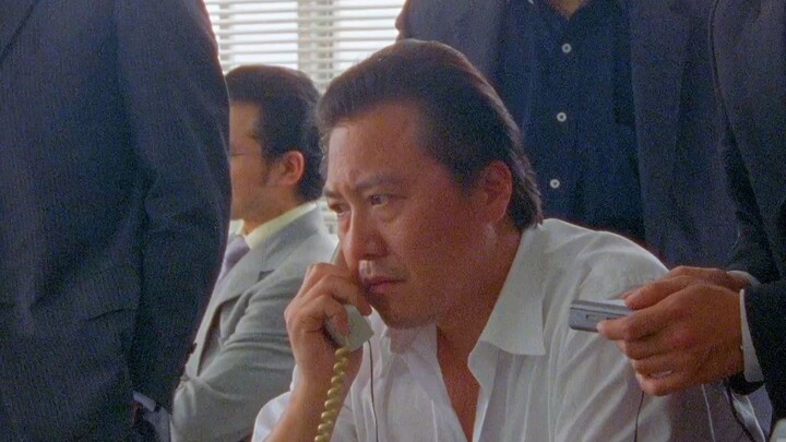 55 Students Jump onto High-Speed Rail Tracks in a Mass Suicide—Not a Single Survivor, All “Got Their