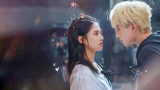 EP1-5