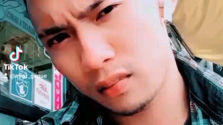 Bad boy