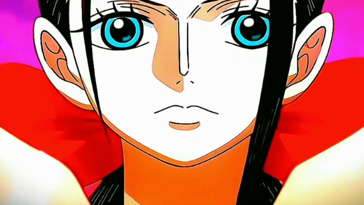 ELOMEE WATSOONN || AMV