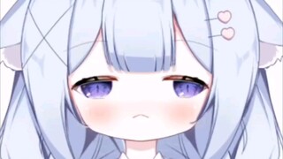 新v13秒の小曲
