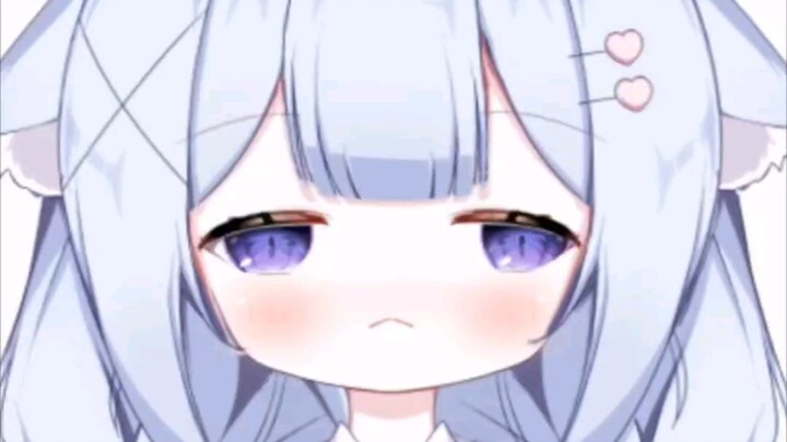 新v13秒の小曲