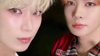 【Bathhouse/Sanctuary】Dance relay reenacts scenes of remarriage or divorce again...