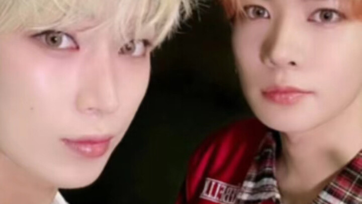 【Bathhouse/Sanctuary】Dance relay reenacts scenes of remarriage or divorce again...