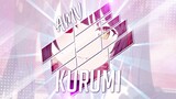 Tokisaki Kurumi AMV - Alight Motion