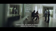 #martyisdead odcinek 01 napisy pl