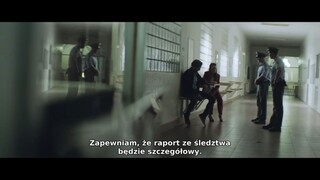 #martyisdead odcinek 01 napisy pl