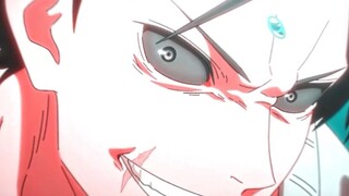 “一刀劈碎你的特级梦”